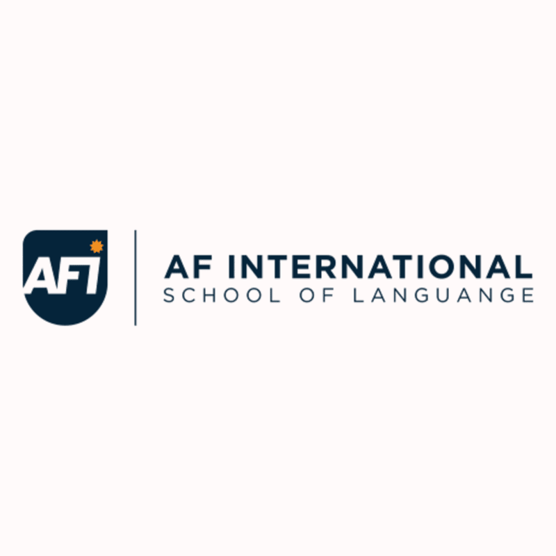 AF International School
